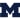 Michigan Wolverines